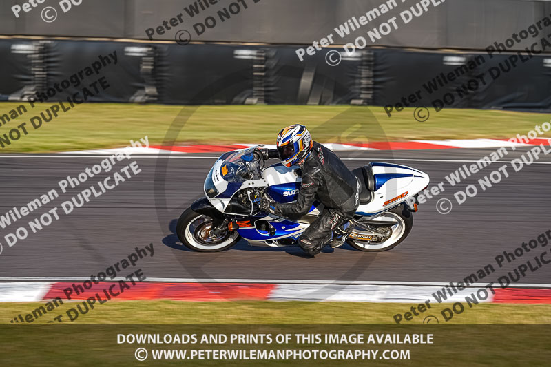 donington no limits trackday;donington park photographs;donington trackday photographs;no limits trackdays;peter wileman photography;trackday digital images;trackday photos